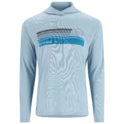 Simms Tech Hoody - Artist Series Sale -Simms || Orvis || Patagonia Sales 221 simms tech hoody artist series steel blue sunset 01 a9ac0083 4af9 4c1d b371 85b7fa88996f