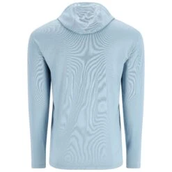 Simms Tech Hoody - Artist Series Sale -Simms || Orvis || Patagonia Sales 221 simms tech hoody artist series steel blue sunset 02 a3518f6c 6db3 4fad 8363 4d7a24362e2e