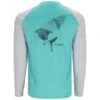 Simms Tech Tee - Artist Series Sale -Simms || Orvis || Patagonia Sales 221 simms tech tee artist series tarpon sea breeze sterling 01 7fc16c08 1c0e 494a ae81 043dd26526af