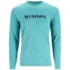 Simms Tech Tee Sale