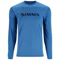 Simms Tech Tee Sale -Simms || Orvis || Patagonia Sales 221 simms tech tee nightfall 01 b52f4bf1 3085 4bfe a170 11e06bd0fa8b