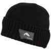 Simms Big Sky Wool Beanie -Simms || Orvis || Patagonia Sales 222 simms big sky wool beanie carbon 01