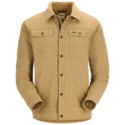 Simms Cardwell Jacket -Simms || Orvis || Patagonia Sales 222 simms cardwell jacket camel 01