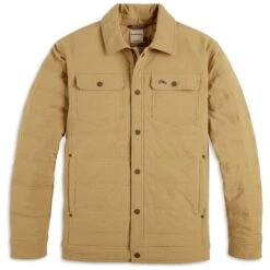 Simms Cardwell Jacket -Simms || Orvis || Patagonia Sales 222 simms cardwell jacket camel 02