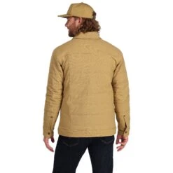 Simms Cardwell Jacket -Simms || Orvis || Patagonia Sales 222 simms cardwell jacket camel 05
