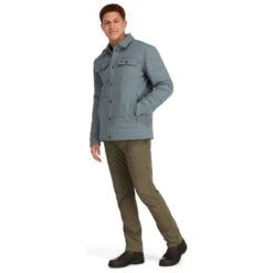 Simms Cardwell Jacket -Simms || Orvis || Patagonia Sales 222 simms cardwell jacket storm 03