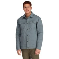 Simms Cardwell Jacket -Simms || Orvis || Patagonia Sales 222 simms cardwell jacket storm 04