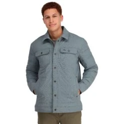 Simms Cardwell Jacket -Simms || Orvis || Patagonia Sales 222 simms cardwell jacket storm 06