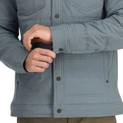Simms Cardwell Jacket -Simms || Orvis || Patagonia Sales 222 simms cardwell jacket storm 07