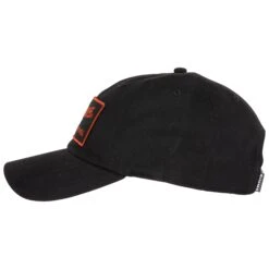 Simms FIW Cap -Simms || Orvis || Patagonia Sales 222 simms fiw cap black 03