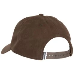 Simms FIW Cap -Simms || Orvis || Patagonia Sales 222 simms fiw cap hickory 04