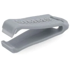 Simms Freestone Nipper -Simms || Orvis || Patagonia Sales 222 simms freestone nipper nightfall 01