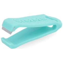 Simms Freestone Nipper -Simms || Orvis || Patagonia Sales 222 simms freestone nipper tropics 01