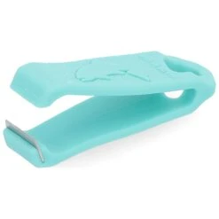 Simms Freestone Nipper -Simms || Orvis || Patagonia Sales 222 simms freestone nipper tropics 02