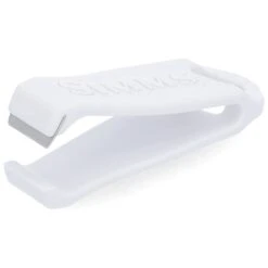Simms Freestone Nipper -Simms || Orvis || Patagonia Sales 222 simms freestone nipper white 01