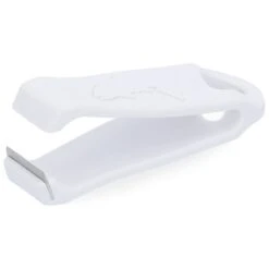 Simms Freestone Nipper -Simms || Orvis || Patagonia Sales 222 simms freestone nipper white 02