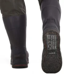 Simms G3 Guide Bootfoot - Felt 11 Simms G3 Guide Bootfoot - Felt -Simms || Orvis || Patagonia Sales 222 simms g3 guide bootfoot felt gunmetal 05