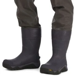 Simms G3 Guide Bootfoot - Vibram -Simms || Orvis || Patagonia Sales 222 simms g3 guide bootfoot vibram gunmetal 07
