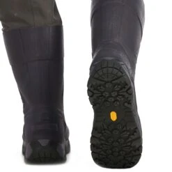 Simms G3 Guide Bootfoot - Vibram -Simms || Orvis || Patagonia Sales 222 simms g3 guide bootfoot vibram gunmetal 08