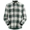 Simms Guide Flannel Long Sleeve Shirt Sale 2 Simms Guide Flannel Long Sleeve Shirt Sale -Simms || Orvis || Patagonia Sales 222 simms guide flannel ls shirt forest white dimensional buffalo 01