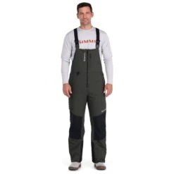 Simms Guide Insulated Bib 14 Simms Guide Insulated Bib -Simms || Orvis || Patagonia Sales 222 simms guide insulated bib carbon 03