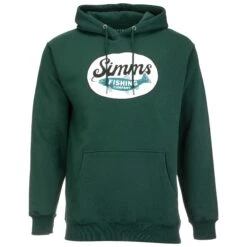 Simms Trout Wander Hoody -Simms || Orvis || Patagonia Sales 222 simms trout wander hoody forest 01
