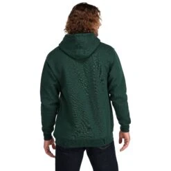 Simms Trout Wander Hoody -Simms || Orvis || Patagonia Sales 222 simms trout wander hoody forest 03
