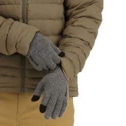 Simms Wool Full Finger Glove 12 Simms Wool Full Finger Glove -Simms || Orvis || Patagonia Sales 222 simms wool full finger glove steel 07