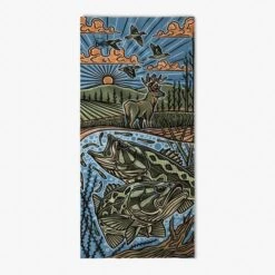 Buff CoolNet UV Casey Underwood Bass Scape 5 Buff CoolNet UV Casey Underwood Bass Scape -Simms || Orvis || Patagonia Sales 226048b072a90bf2 131890 555 10 00 2023 01 26t12 28 07z