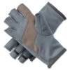ORVIS FINGERLESS FLEECE GLOVE -Simms || Orvis || Patagonia Sales 22AS20FFturb lg
