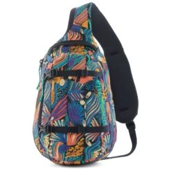 Patagonia Atom Sling 8L Sale