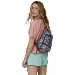 Patagonia Atom Sling 8L Sale -Simms || Orvis || Patagonia Sales 231 patagonia atom sling 8l joy pitch blue 03 66a459c7 ff8e 45f5 8496 2c815e29693c