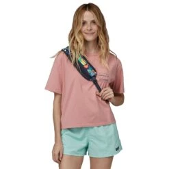 Patagonia Atom Sling 8L Sale -Simms || Orvis || Patagonia Sales 231 patagonia atom sling 8l joy pitch blue 04 5e6d4be3 8d19 47ae b6e6 4b12c76617a7