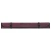 Patagonia Black Hole Travel Rod Roll Sale -Simms || Orvis || Patagonia Sales 231 patagonia black hole travel rod roll geode purple 01 63e6b19e de11 409e bf5e 259975a96a4d