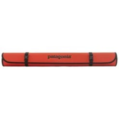 Patagonia Black Hole Travel Rod Roll Sale -Simms || Orvis || Patagonia Sales 231 patagonia black hole travel rod roll paintbrush red 01 6e5e1f05 3d6c 4711 aab2 0a6c4bce6c7f