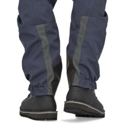 Patagonia - Danner - Foot Tractor Wading Boot - Sticky Rubber -Simms || Orvis || Patagonia Sales 231 patagonia danner foot tractor wading boot sticky rubber forge grey 08