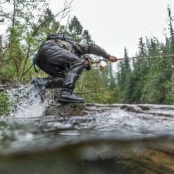 Patagonia Foot Tractor Wading Boot Aluminum Bar -Simms || Orvis || Patagonia Sales 231 patagonia foot tractor wading boot aluminum bar forge grey 10