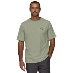 Patagonia Men's Action Angler Responsibili-Tee Sale -Simms || Orvis || Patagonia Sales 231 patagonia mens action angler responsibili tee salvia green 04 068fe212 b73e 42b5 ba1e 49bc736afa6b