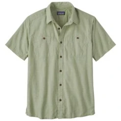 Patagonia Mens Back Step Shirt Sale -Simms || Orvis || Patagonia Sales 231 patagonia mens back step shirt rainfall plaid salvia green 01 9f14e749 5d39 4717 986e 40ebc83cb800