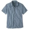 Patagonia Mens Back Step Shirt Sale 1 Patagonia Mens Back Step Shirt Sale -Simms || Orvis || Patagonia Sales 231 patagonia mens back step shirt renewal light plume grey 01 795de125 0915 4bd9 87e7 b78de7b836f1
