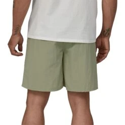 Patagonia Mens Baggies Longs - 7 In. Sale -Simms || Orvis || Patagonia Sales 231 patagonia mens baggies longs 7 in salvia green 03 d86fc266 e86f 4797 a34a 7b0ef4c52ad2