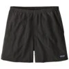 Patagonia Men's Baggies Shorts
