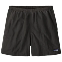 Patagonia Men's Baggies Shorts