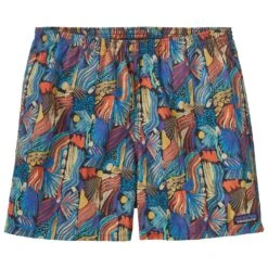 Patagonia Men's Baggies Shorts Sale