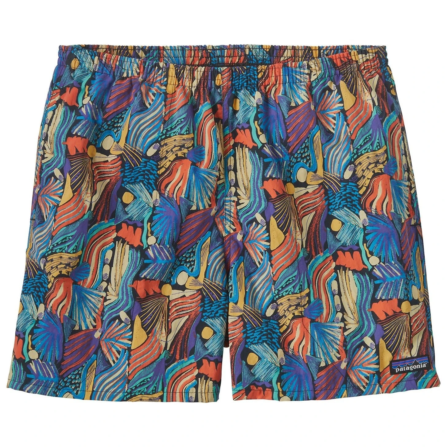 Patagonia Men's Baggies Shorts Sale 3 Patagonia Men's Baggies Shorts Sale