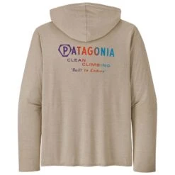 Patagonia Men's Cap Cool Daily Graphic Hoody Sale 14 Patagonia Men's Cap Cool Daily Graphic Hoody Sale -Simms || Orvis || Patagonia Sales 231 patagonia mens cap cool daily graphic hoody endure hex pumice x dye 01 f586d77f a7ff 4065 b771 cc3e806edf6c