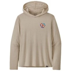 Patagonia Men's Cap Cool Daily Graphic Hoody Sale 15 Patagonia Men's Cap Cool Daily Graphic Hoody Sale -Simms || Orvis || Patagonia Sales 231 patagonia mens cap cool daily graphic hoody endure hex pumice x dye 02 e86f361c 7161 4f13 8723 b46aca27f9ce