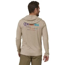 Patagonia Men's Cap Cool Daily Graphic Hoody Sale 16 Patagonia Men's Cap Cool Daily Graphic Hoody Sale -Simms || Orvis || Patagonia Sales 231 patagonia mens cap cool daily graphic hoody endure hex pumice x dye 03 af68f480 32c4 4f34 8e6a b819f2de35bf