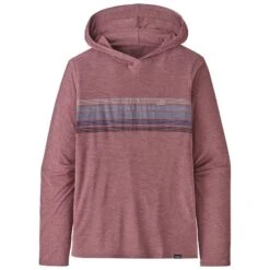 Patagonia Men's Cap Cool Daily Graphic Hoody Sale 18 Patagonia Men's Cap Cool Daily Graphic Hoody Sale -Simms || Orvis || Patagonia Sales 231 patagonia mens cap cool daily graphic hoody line logo ridge stripe evening mauve x dye 01 faffa1a4 0291 428b 98e6 b47cc712882e