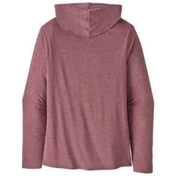 Patagonia Men's Cap Cool Daily Graphic Hoody Sale 19 Patagonia Men's Cap Cool Daily Graphic Hoody Sale -Simms || Orvis || Patagonia Sales 231 patagonia mens cap cool daily graphic hoody line logo ridge stripe evening mauve x dye 02 b1dfe305 c6f8 4388 aa04 ce3f95e4008b